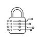 mcp-forge MCP Server Logo