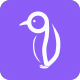 penqwin-mcp MCP Server Logo