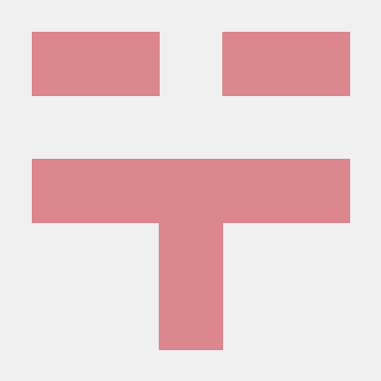pentagonal MCP Server Logo