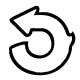 dsh-mcp-panel MCP Server Logo