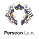 collector-service MCP Server Logo