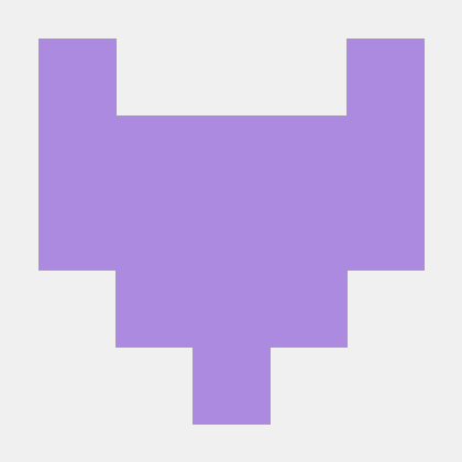 projeto-cursor-mcp MCP Server Logo