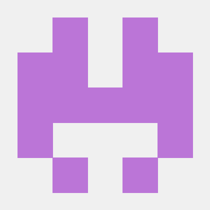 onenote-mcp MCP Server Logo