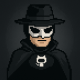 BetterWebSearch-MCP MCP Server Logo