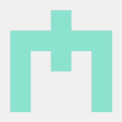 OpenRemote-Control MCP Server Logo