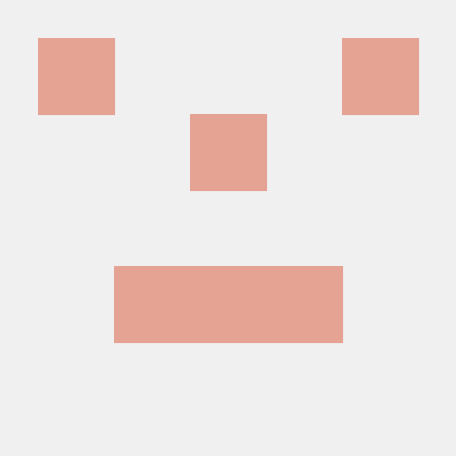 pikopod MCP Server Logo