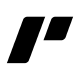 mcp MCP Server Logo