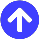 projectmind MCP Server Logo