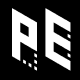 PlanExe MCP Server Logo