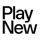 bending-spoons-ontology MCP Server Logo