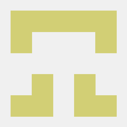 sqlsrv-mcp MCP Server Logo