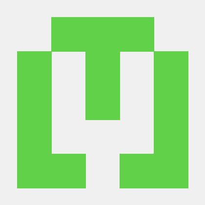 mctaste-lab MCP Server Logo