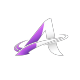 executor-mcp-roblox MCP Server Logo