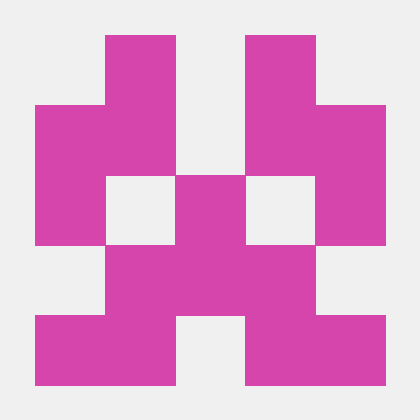 github-meta-mcp-server MCP Server Logo