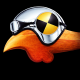 dm20-protocol MCP Server Logo