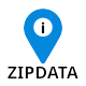 postaldatapi-mcp MCP Server Logo