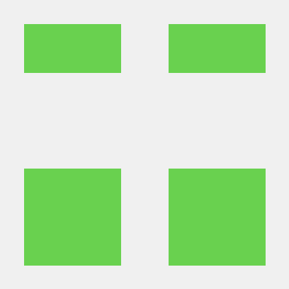 bridge MCP Server Logo