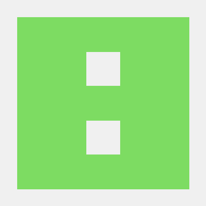smallcase-mcp MCP Server Logo