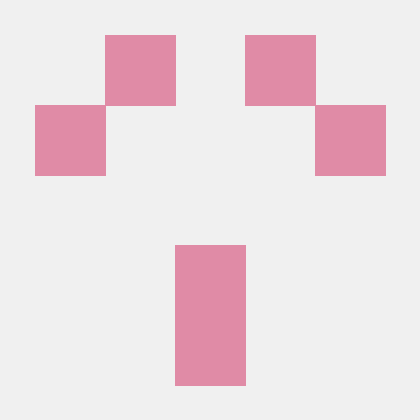 mcp-charles MCP Server Logo