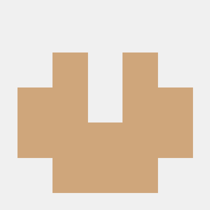 mcp-server-youtube MCP Server Logo