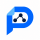 preciso-graphrag MCP Server Logo