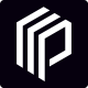 fastmcp-ts MCP Server Logo