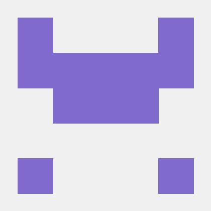 PremierMcpe MCP Server Logo