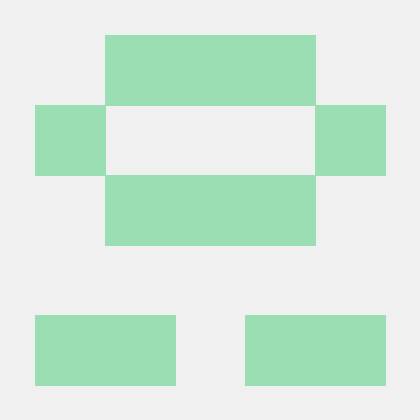 preprompt MCP Server Logo
