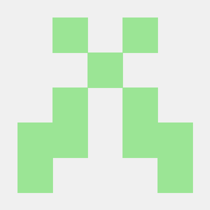 pricewin-skills-hub MCP Server Logo