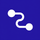 BlockMind MCP Server Logo