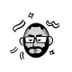 mcp_test MCP Server Logo