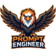 mcp-client-gradio MCP Server Logo
