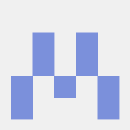mesh-status-mcp MCP Server Logo