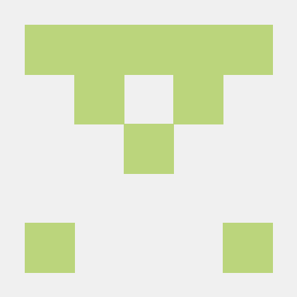channel-brains MCP Server Logo