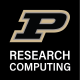 rcac-mcp MCP Server Logo