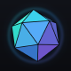 niblet-skill-mcp MCP Server Logo