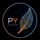 pythinker-cli MCP Server Logo