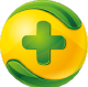 TinyMCP MCP Server Logo
