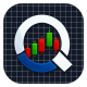 QuantGist_MCP MCP Server Logo
