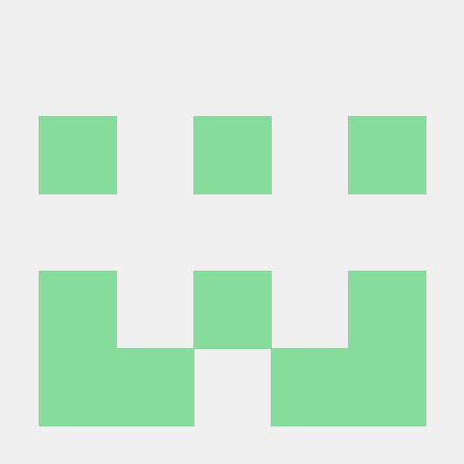 stellar-mcp-server MCP Server Logo