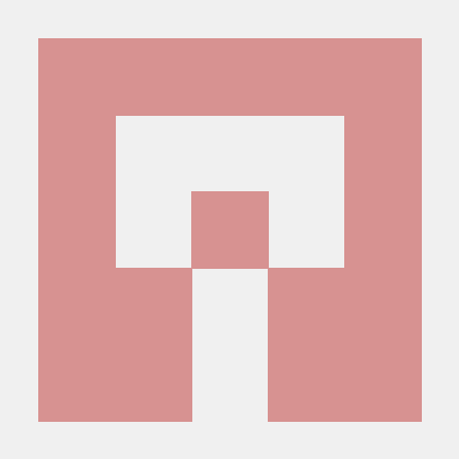 shopify-storefront-mcp-server MCP Server Logo