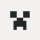 claudemap MCP Server Logo