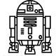 mcp-server MCP Server Logo