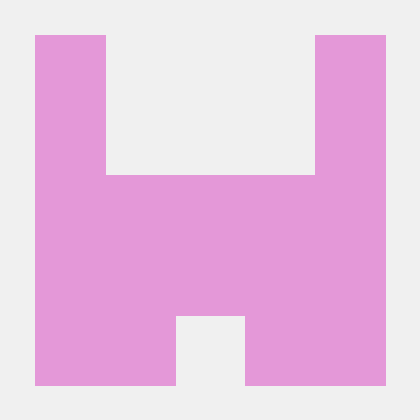 scira-mcp-chat MCP Server Logo