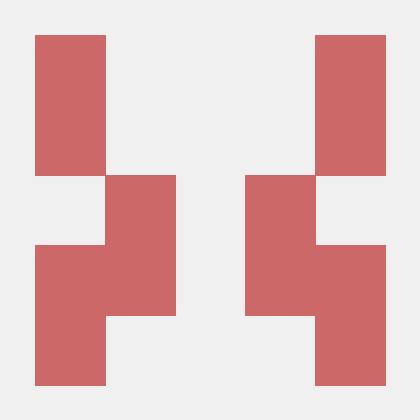 CAD-MCP MCP Server Logo