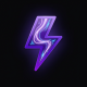 context-snipe MCP Server Logo