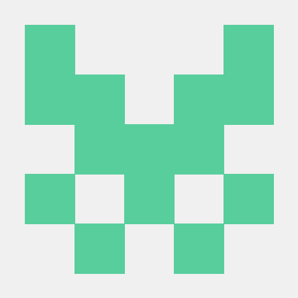 alicloud-ops-mcp MCP Server Logo