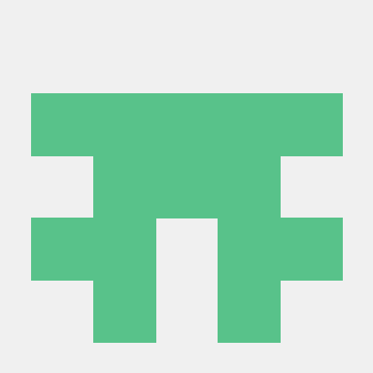 holt MCP Server Logo
