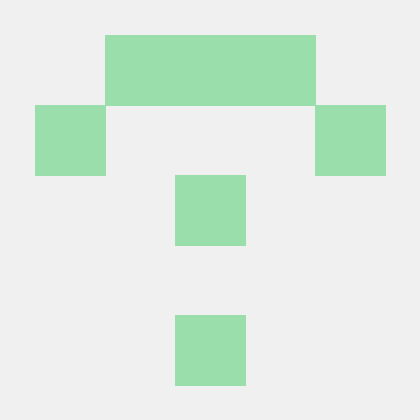 erpnext-developer-mcp MCP Server Logo
