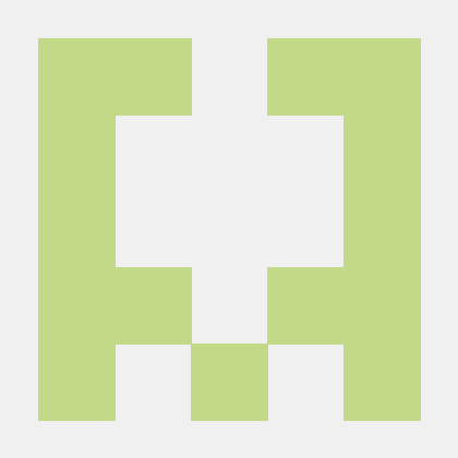 agentsense MCP Server Logo